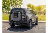Jetour T2 Luxury 2025